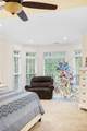 642 Nuckols Road - Photo 32