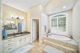 642 Nuckols Road - Photo 34