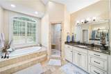 642 Nuckols Road - Photo 35