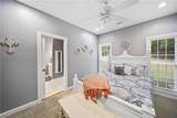 642 Nuckols Road - Photo 38