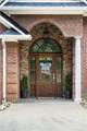 642 Nuckols Road - Photo 4