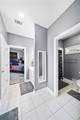 642 Nuckols Road - Photo 40