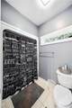 642 Nuckols Road - Photo 41
