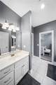 642 Nuckols Road - Photo 42