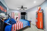 642 Nuckols Road - Photo 43