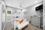 642 Nuckols Road - Photo 45