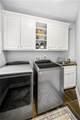 642 Nuckols Road - Photo 46