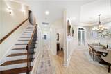 642 Nuckols Road - Photo 47