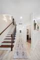 642 Nuckols Road - Photo 48