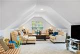 642 Nuckols Road - Photo 49