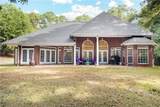 642 Nuckols Road - Photo 53