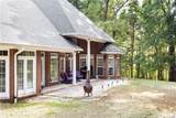 642 Nuckols Road - Photo 54