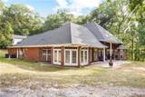 642 Nuckols Road - Photo 55