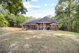 642 Nuckols Road - Photo 56