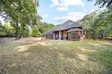 642 Nuckols Road - Photo 57