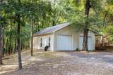 642 Nuckols Road - Photo 58