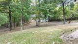 642 Nuckols Road - Photo 59