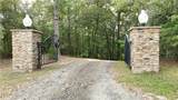 642 Nuckols Road - Photo 61