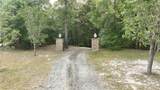 642 Nuckols Road - Photo 62