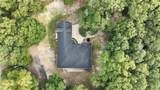 642 Nuckols Road - Photo 63
