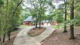 642 Nuckols Road - Photo 65