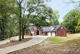 642 Nuckols Road - Photo 66