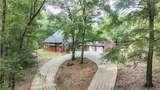 642 Nuckols Road - Photo 67