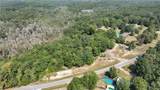 642 Nuckols Road - Photo 72