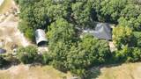 642 Nuckols Road - Photo 74