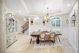 642 Nuckols Road - Photo 8