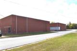 1052 Martin Luther King Jr Boulevard - Photo 1