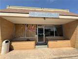 812 14th Street - Photo 1