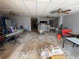 812 14th Street - Photo 12