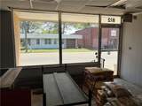 812 14th Street - Photo 14