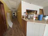 812 14th Street - Photo 15