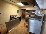 812 14th Street - Photo 17