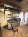 812 14th Street - Photo 18
