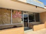812 14th Street - Photo 2