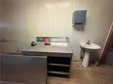 812 14th Street - Photo 20