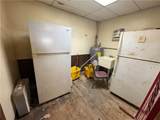 812 14th Street - Photo 21