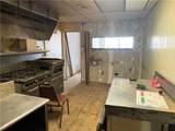 812 14th Street - Photo 22