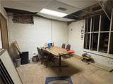 812 14th Street - Photo 24
