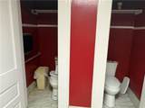 812 14th Street - Photo 25