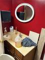 812 14th Street - Photo 26