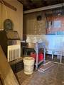 812 14th Street - Photo 27