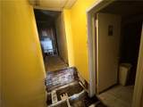 812 14th Street - Photo 28