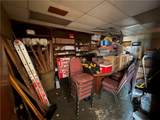 812 14th Street - Photo 29