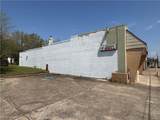 812 14th Street - Photo 3