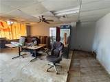 812 14th Street - Photo 30