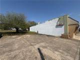 812 14th Street - Photo 32